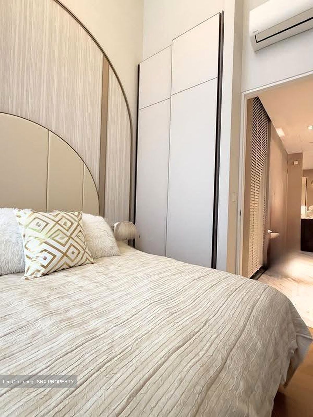 Sloane Residences (D10), Apartment #637884071